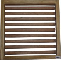 Rollenhorde für 56 Euro- bzw. 100 Zwergwachteleier - Bild 1 Rollenhorde für 56 Euro- bzw. 100 Zwergwachteleier - Bild 1