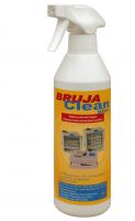 Desinfektionsmittel Bruja Clean Plus (500 ml) Desinfektionsmittel Bruja Clean Plus (500 ml)