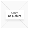 Maschendraht verzinkt (13 x 13 x 1,05mm) Maschendraht verzinkt (13 x 13 x 1,05mm)